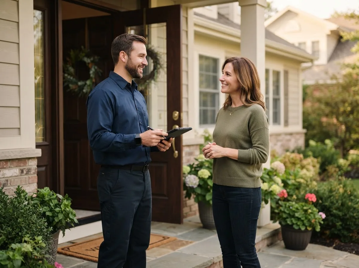 Water damage restoration FAQs for Belgrade, MN